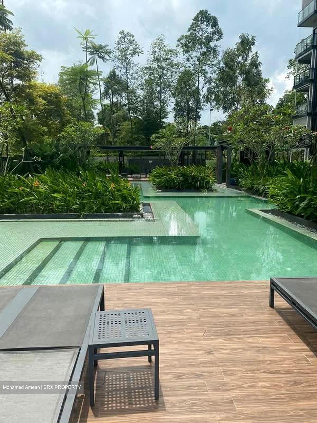 Thomson Impressions (D20), Apartment #583374561